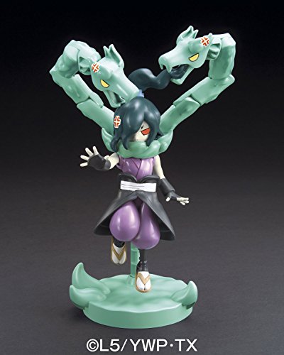 OROCHI YOUKAI WATCH - BANDAI