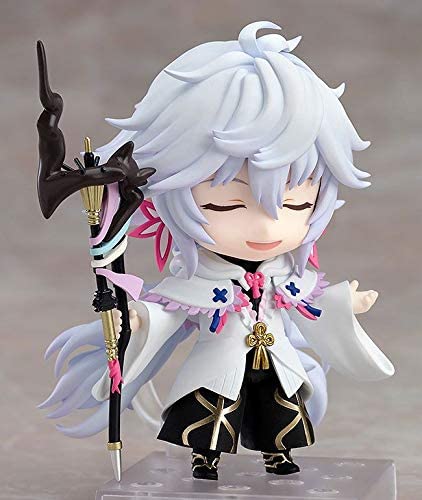 Nendoroid "Fate/Grand Order" Caster / Merlin