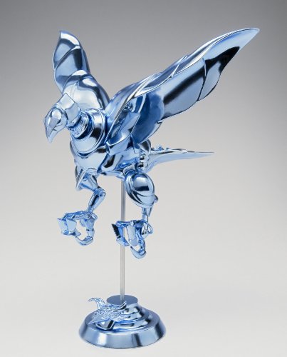 Saint Cloth Myth Eagle Magic Bell