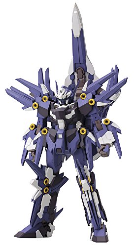 Ex Exbin - 1/144 Maßstab - S.R.G-S (052), Super Roboter Taisen - Kotobukiya