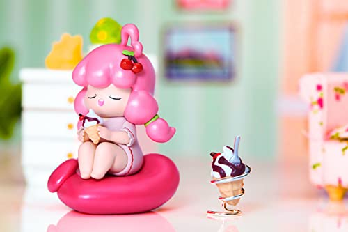 TOPTOY TAMMY'S DAILY SERIES