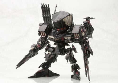 Rayleonard 04-ALICIA D-Style, Armored Core - Kotobukiya