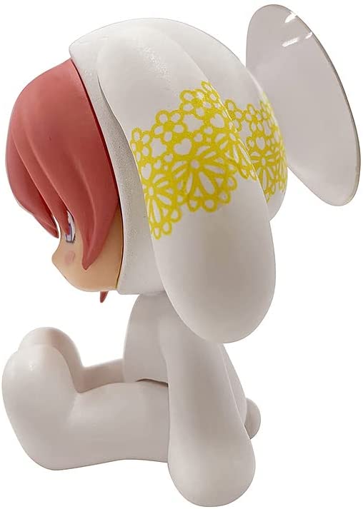 "The Quintessential Quintuplets ∬ Movie" Chocot Ichika Wedding White Ver.