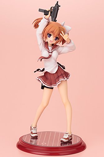 Mamiya Akari 1/8 Hidan no Aria AA - Kotobukiya