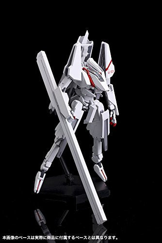 Tsugumori (versione di animazione) -1/100 Scale-Shidonia No Kishi-Kotobukiya