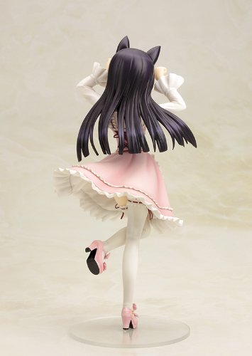 Gokou Ruri 1/7 Ore no Imouto ga Konna ni Kawaii Wake ga Nai - Kotobukiya