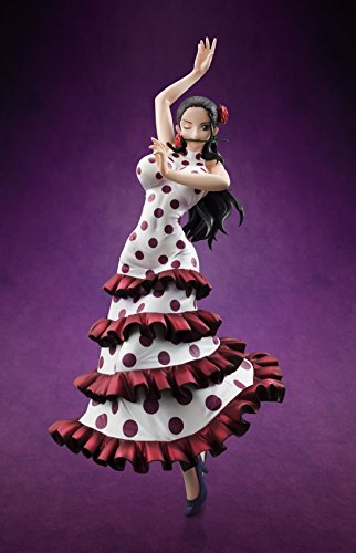 Viola 1/8 One Piece - MegaHouse