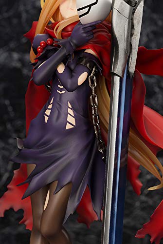 "Overlord" Evileye