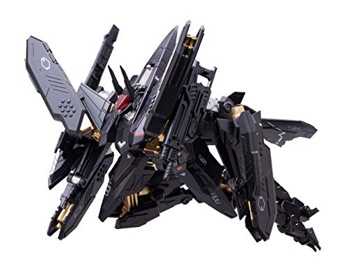 BIRD/BINARY KALAVINKA BIRD OF DAWN JAPANESE EDITION