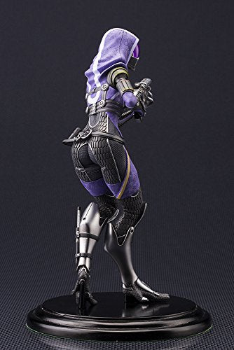 Tali'Zorah nar Rayya 1/7 Mass Effect 3 - Kotobukiya
