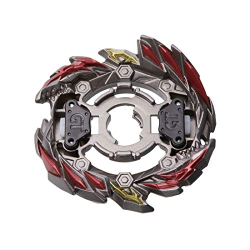 Beyblade Burst B-145 DX Starter Benom Diabolos .Vn.Bl