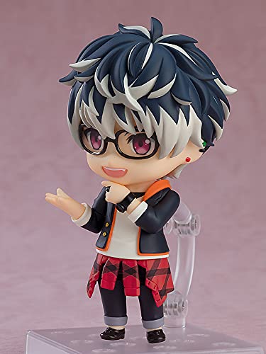 "IDOLiSH7" Nendoroid#1640 Momo