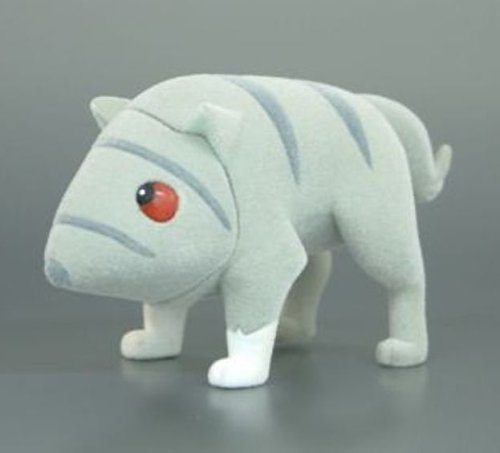 Koneji Ookami Brave Story - Kotobukiya