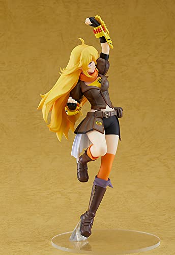 "RWBY" Pop Up Parade Yang Xiao Long