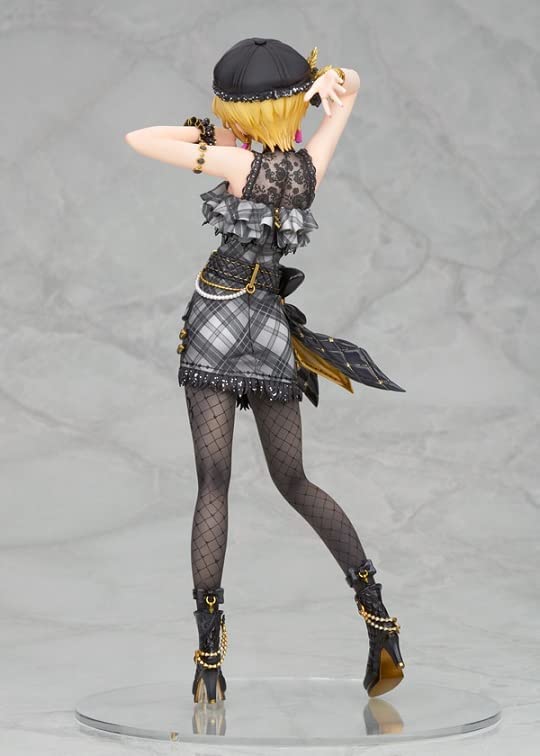 "The Idolmaster Cinderella Girls" Miyamoto Frederica Fre de la Mode Ver.