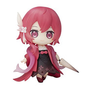 【MEDIUM5】MEDIUM5 Chiyu Wenqing Ver. Deformed Figurine