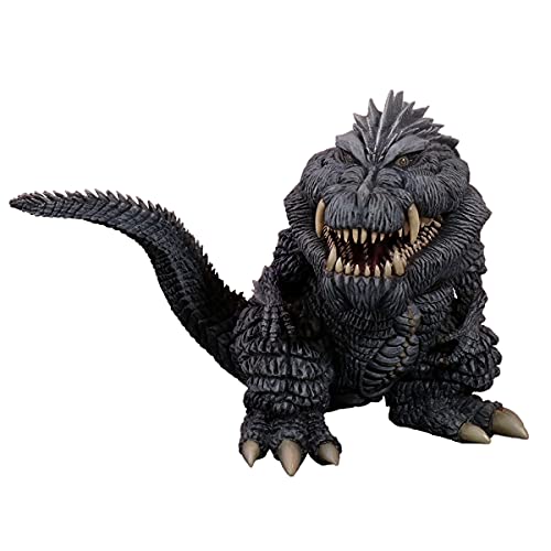 【Plex】Default Real "Godzilla Singular Point" Godzilla Ultima Regular Circulation Ver.