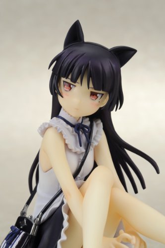 Gokou Ruri 1/8 Ore no Imouto ga Konna ni Kawaii Wake ga Nai - Kotobukiya