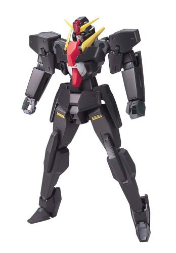 GN-009 Seraphim Gundam - 1/144 scala - HG00 (#37) Kidou Senshi Gundam 00 - Bandai