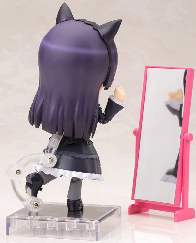 Gokou Ruri Cu-Poche (#10) Ore no Imouto ga Konna ni Kawaii Wake ga Nai - Kotobukiya
