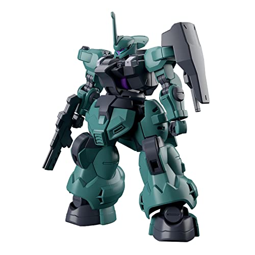 HG 1/144 HG 1/144