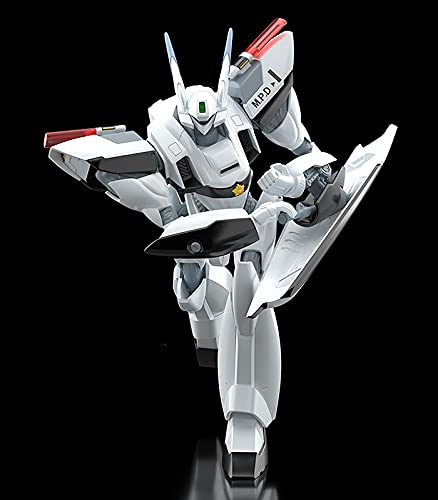 Moderoid "Mobile Police PATLABOR" AV-0 Peacemaker