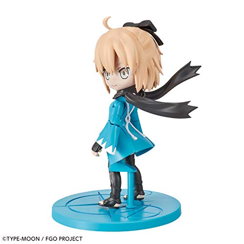 Petitrits "Fate/Grand Order" Saber / Okita Souji