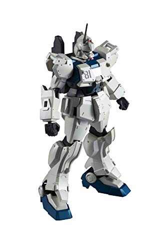 Gundam Universe RX-79 [G] Ez-8 GUNDAM Ez8