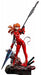 【Star Space】"Evangelion: 2.0 You Can (Not) Advance." Wonder Statue Shikinami Asuka Langley