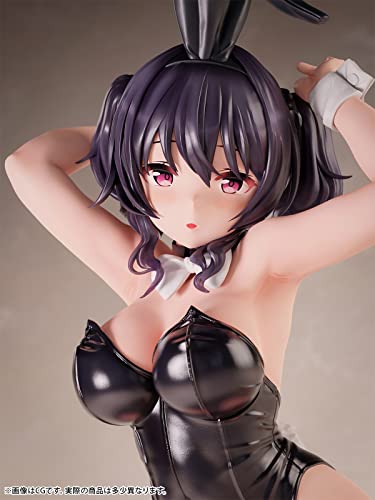 Bfull Original Bunny Mocha-chan