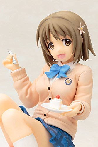 Mimura Kanako 1/8 iDOLM@STER Cinderella Girls - Kotobukiya