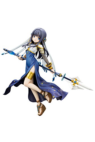 Nanami Yachiyo - 1/7 scale - Magical Record Mahou Shoujo Madoka ☆ Magica Gaiden - Kotobukiya