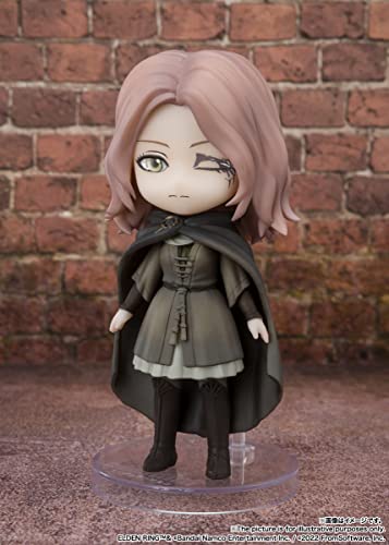 Figuarts Mini "ELDEN RING" Melina