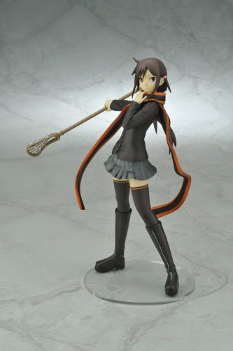 Yarizakura Hime 1/8 Yozakura Quartet - Kotobukiya