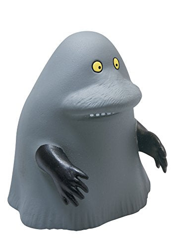 Box Candy Toy Moomin - Re-Ment