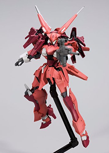 (versione :RE) - 1/100 scala - Armi Frame - Kotobukiya