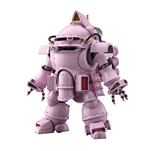 KOUBO KAI (Version personnalisée Shinguji Sakura) -1/20 Échelle-HG Sakura Taisen 2 à Kimi, Shinitamou Koto Nakare-- Bandai Spirits