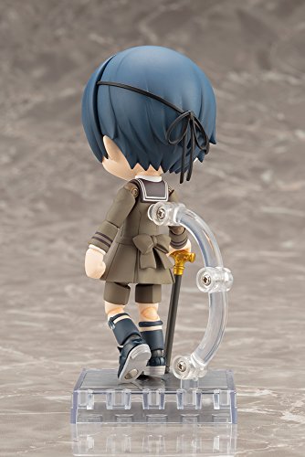 Ciel Phantomhive Cu-Poche, Gekijouban Kuroshitsuji ~Book of the Atlantic~ - Kotobukiya