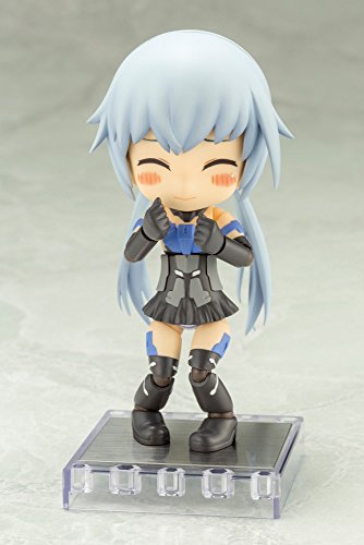 Stylet (Bare Body version) Cu-Poche Frame Arms Girl - Kotobukiya