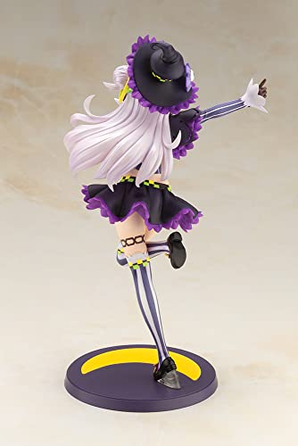 Hololive Production Murasaki Shion