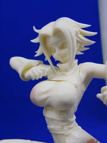 Kouzuki Kallen Code Geass - Hangyaku no Lelouch - Bandai