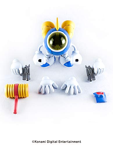 "TwinBee Rainbow Bell Adventure" TwinBee (Renewal Ver.)