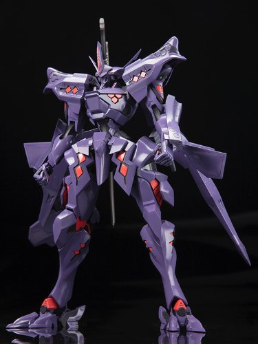 Takemikazuchi Type-00R (Ver. 1.5 version) Muv-Luv Alternative-Kotobukiya