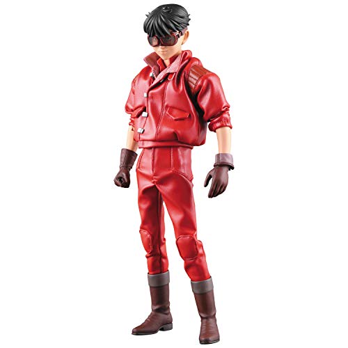 PROJECT BM! "Akira" Kaneda Shotaro