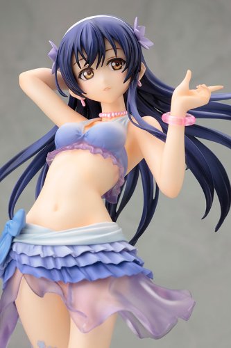 Sonoda Umi 1/8 Love Live! School Idol Project - Kotobukiya
