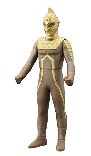 Ultraman Tarou (50th Anniversary Special Set version) Ultra Hero 500, Ultraman Tarou - Bandai