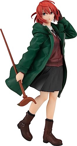 POP UP PARADE "The Ancient Magus' Bride Season 2" Hatori Chise