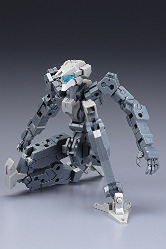Framework Architect 001 Framework Architect Update (Update) - 1 / 100 Scale - Framework ARM - Kotobukiya