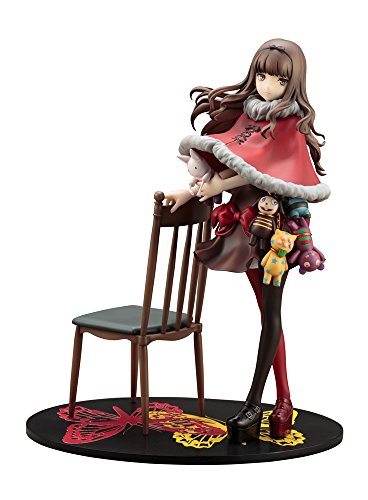 Kureinaino Aria 1/7  Occultic;Nine - Kotobukiya