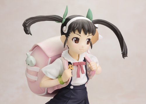 Hachikuji Mayoi 1/8 Bakemonogatari - Kotobukiya